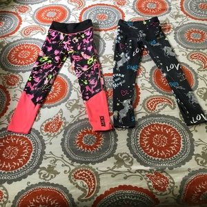 Justice Jeggings - 8